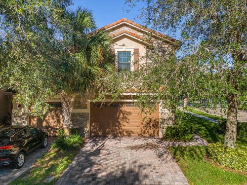 8300 Kelsall Drive, ORLANDO, FL, 32832 | Card Image