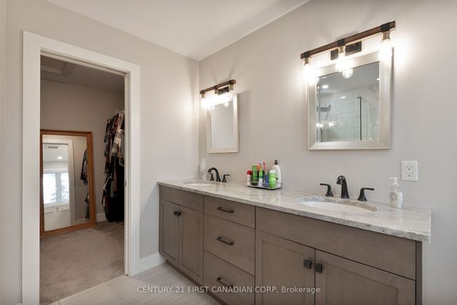 51130 Ron Mcneil Line, House other with 3 bedrooms, 3 bathrooms and 2 parking in Springfield ON | Image 21