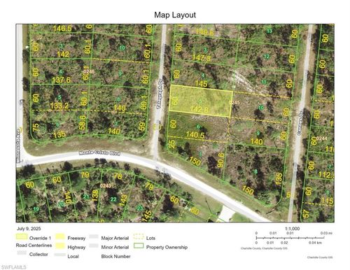 13224 Telegraph Dr, Punta Gorda, FL, 33955 | Card Image