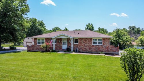 7380 E Sunrise Ct, COLUMBIA, MO, 65201-6932 | Card Image