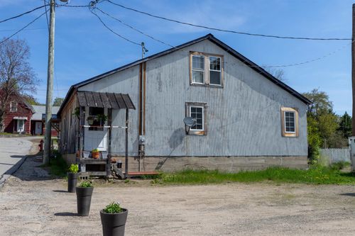 18 State St, Northumberland, NH, 03582-4082 | Card Image