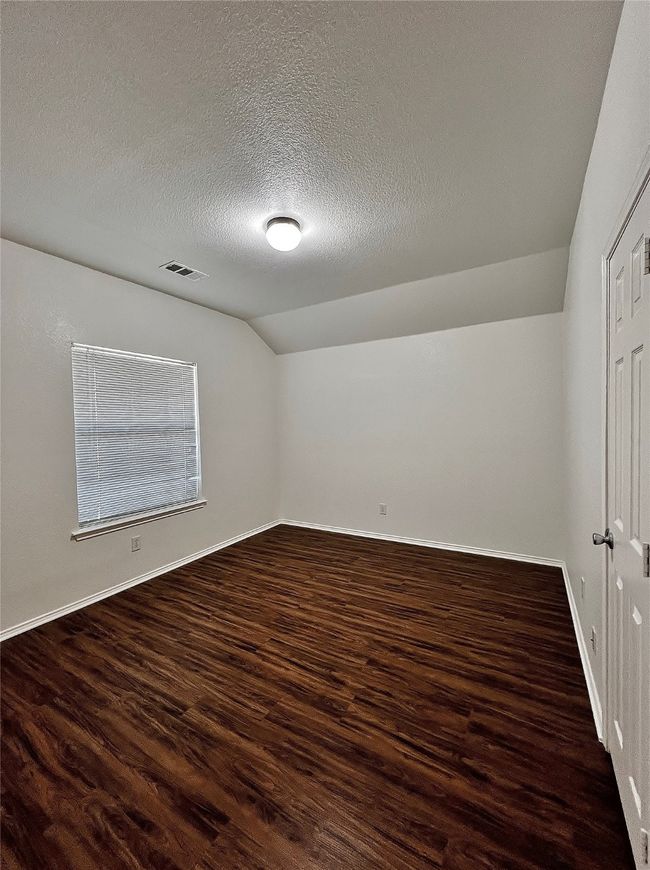 7221 Fossil Hill Dr, House other with 3 bedrooms, 2 bathrooms and null parking in Arlington TX | Image 4