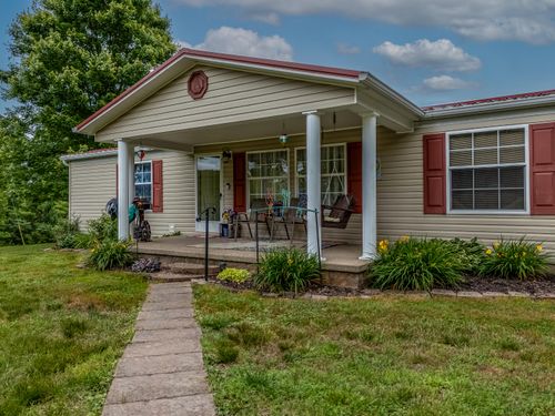 81 Hemlock Ln, Morehead, KY, 40351 | Card Image
