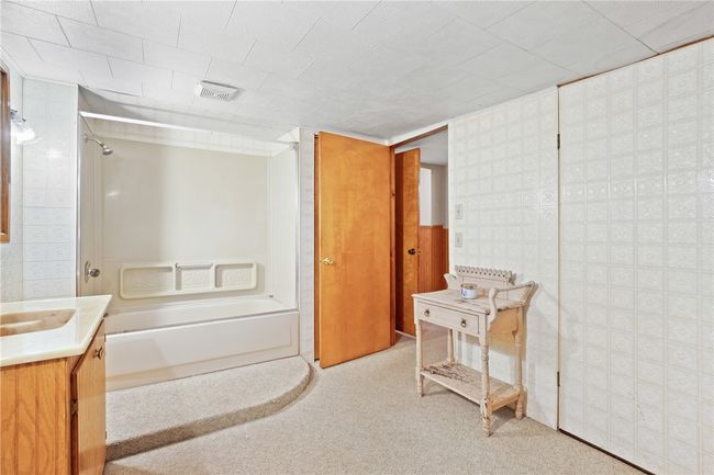 385 Frantz Rd, House other with 3 bedrooms, 2 bathrooms and 5 parking in Confluence PA | Image 29