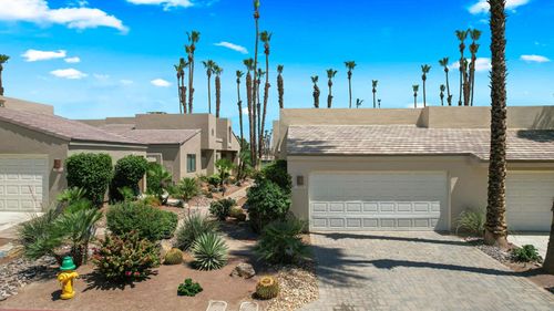 76570 Hollyhock Dr, Palm Desert, CA, 92211-7458 | Card Image