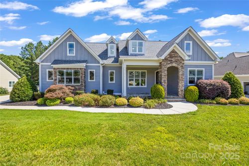 4930 Killian Crossing Dr, Denver, NC, 28037-9719 | Card Image