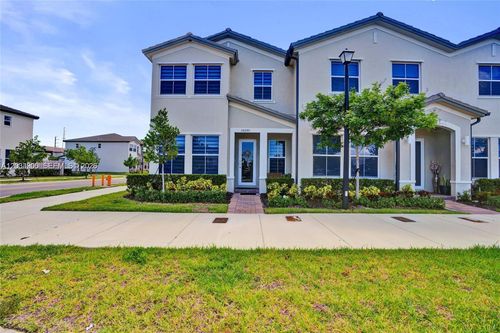 24280 Sw 128th Ave, Homestead, FL, 33032-3063 | Card Image