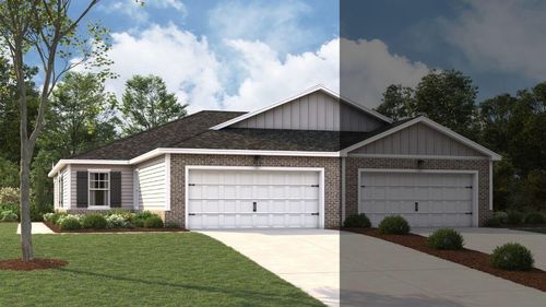 130 Arlington Dr, Chickamauga, GA, 30707-1504 | Card Image