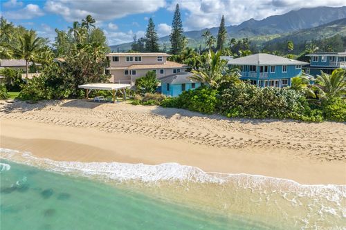 68-17 Laau Paina Pl, Waialua, HI, 96791-9320 | Card Image