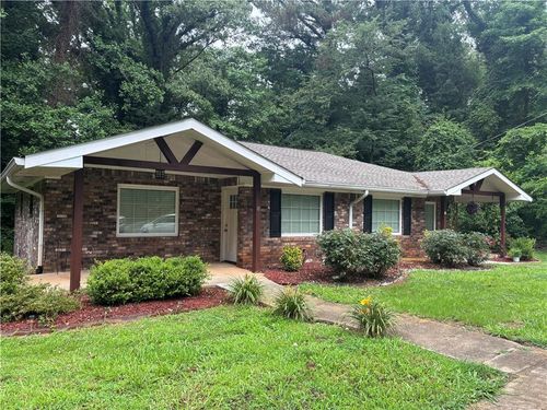 152 Fields Landing Dr, Canton, GA, 30114-8542 | Card Image