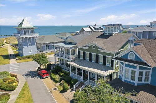 9678 25th Bay St, Norfolk, VA, 23518-1802 | Card Image