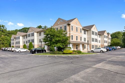 217-135 Beach Rd, Salisbury, MA, 01952-2251 | Card Image