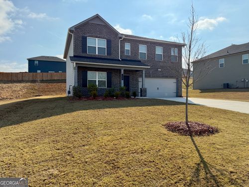 788 Gelderland Dr, Hampton, GA, 30228-3818 | Card Image