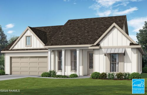 203 Long Creek Ln, Scott, LA, 70583-5702 | Card Image