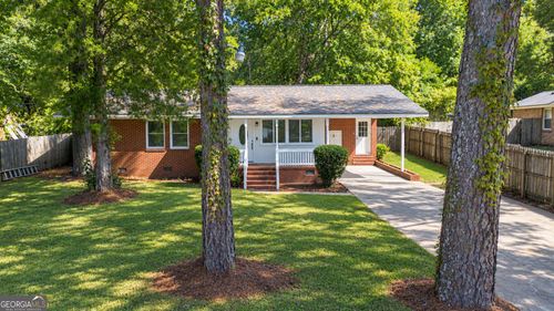 2525 Willis Ct, Macon, GA, 31217-4447 | Card Image