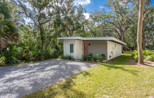 793 Chapin St, ST AUGUSTINE, FL, 32084-9524 | Card Image