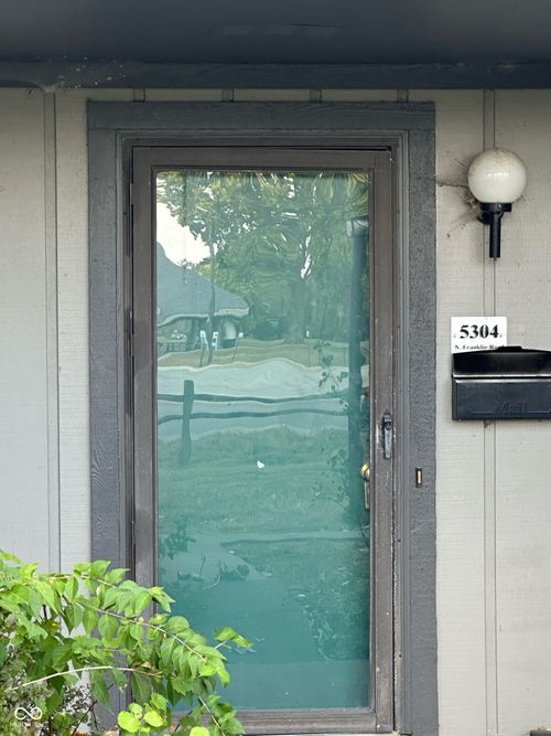 5304 N Franklin Rd, Indianapolis, IN, 46226-2052 | Card Image