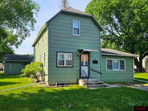 113 Burnside St Se, Sleepy Eye, MN, 56085-1444 | Card Image