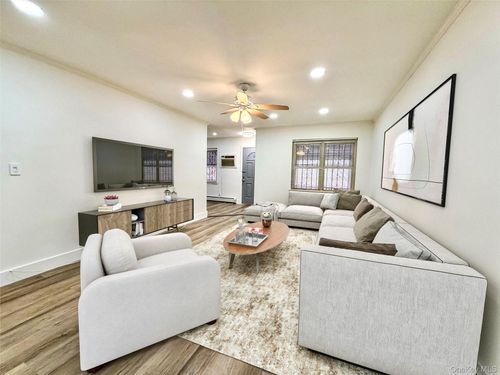 2-30-45 68th St, New York, NY, 11377 | Card Image