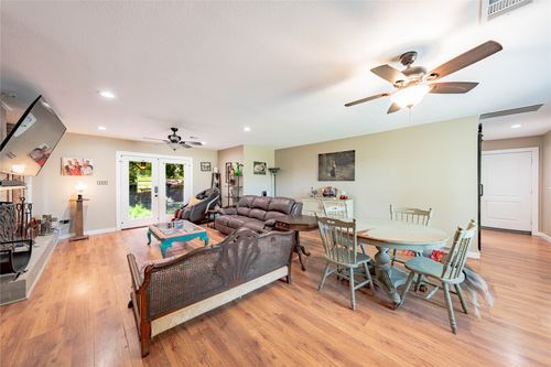 603 Mosley Dr, Athens, TX, 75751-3303 | Card Image