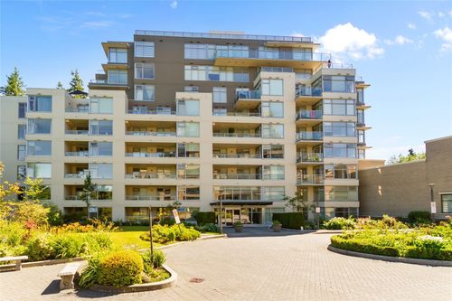 307-9298 University Cres, Burnaby, BC, V5A4X8 | Card Image