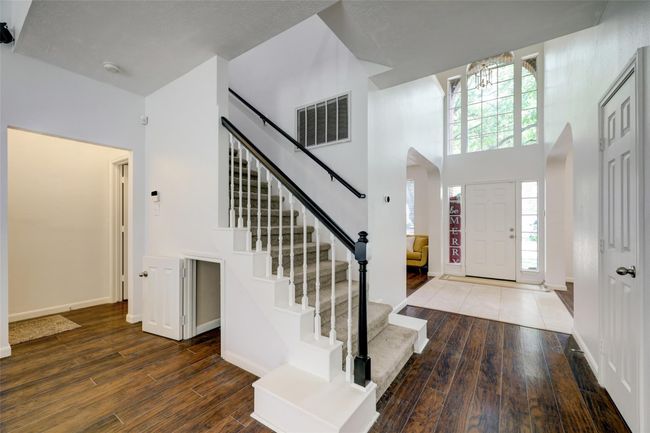 13710 Wheatbridge Dr, House other with 3 bedrooms, 3 bathrooms and 4 parking in Houston TX | Image 4