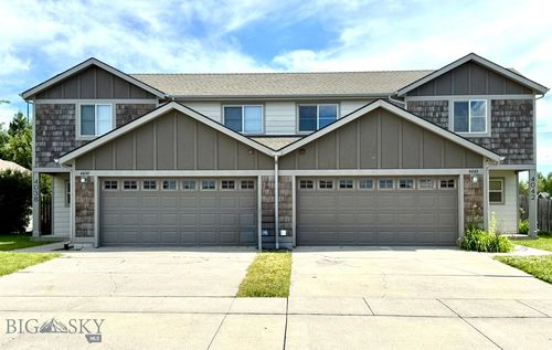 4038 Carbon St, Bozeman, MT, 59718-6294 | Card Image