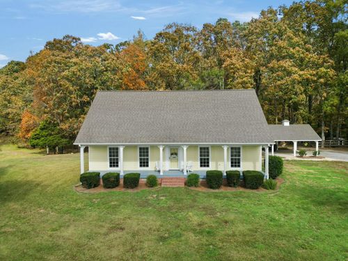 1185 Good Hope Road Ne, Dalton, GA, 30721 | Card Image