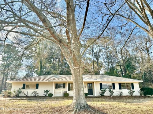 1002 Mark Dr, Mendenhall, MS, 39114-3010 | Card Image