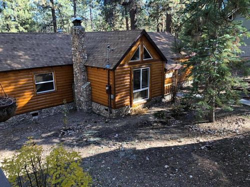 473 Chipmunk Lane Lane, Big Bear, CA, 92315 | Card Image