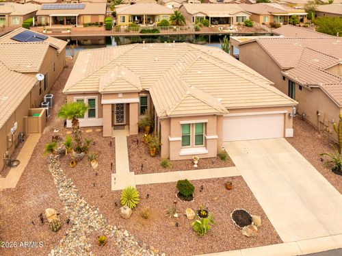 42604 W Mallard Ln, Maricopa, AZ, 85138-3981 | Card Image