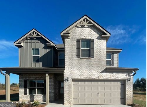 3320 S Ola Rd, Locust Grove, GA, 30248-4010 | Card Image