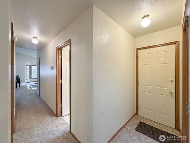 42 Charles Way, House other with 3 bedrooms, 2 bathrooms and 2 parking in Sequim WA | Image 30