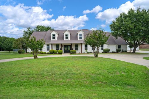 890 Topaz Ln, Oak Point, TX, 75068-2238 | Card Image