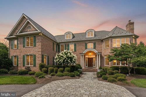 1 Dovecote Ln, MALVERN, PA, 19355-3348 | Card Image