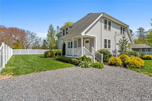 1-120 Columbia Heights Rd, Charlestown, RI, 02813-3816 | Card Image