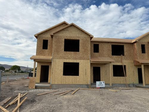 1178 S 100 W, Garland, UT, 84312 | Card Image