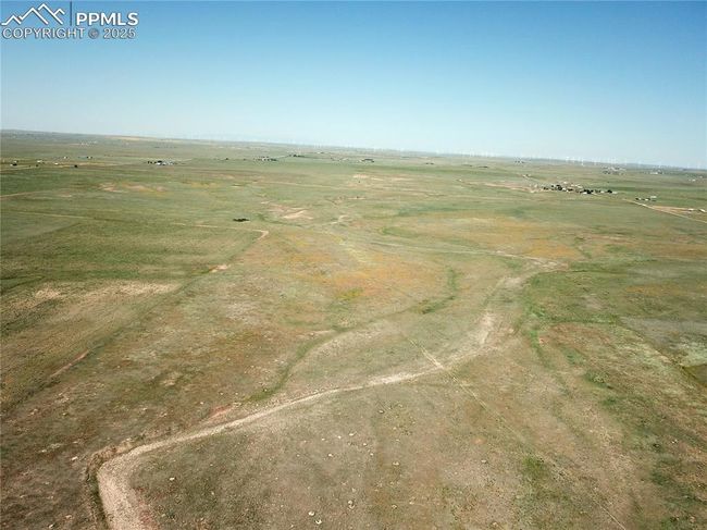 0 Alta Vista Road, Home with 0 bedrooms, 0 bathrooms and null parking in Simla CO | Image 8