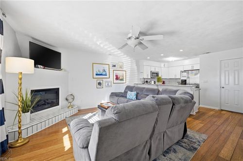 1730 Baltic Ave, Virginia Beach, VA, 23451-3451 | Card Image