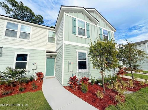 131 Palmetto Ridge Rd, St Augustine, FL, 32095-8390 | Card Image