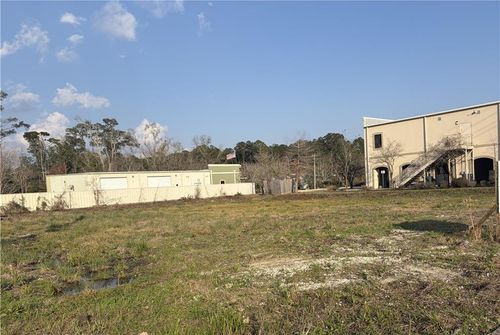 1424 Old Spanish Trl, Slidell, LA, 70458-5022 | Card Image