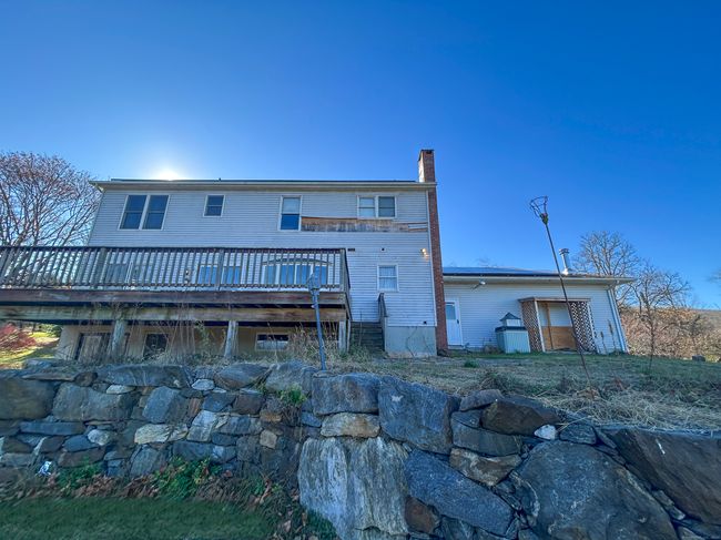 68 Allyndale Rd, House other with 4 bedrooms, 4 bathrooms and null parking in Canaan CT | Image 36