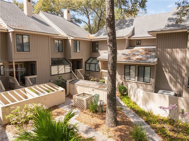 APT-112 - 125 Shipyard Dr, Condo with 2 bedrooms, 3 bathrooms and null parking in Hilton Head Island SC | Image 38