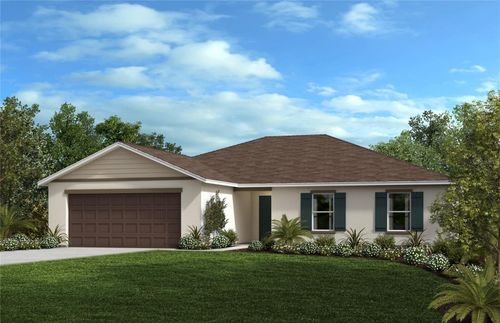 17401 Gulf Preserve Dr, FORT MYERS, FL, 33908-5535 | Card Image