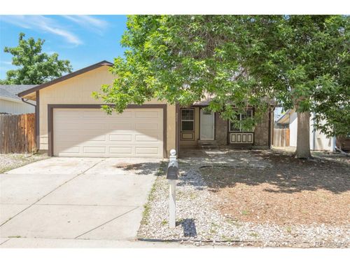 3577 S Ouray Cir, Aurora, CO, 80013-2854 | Card Image