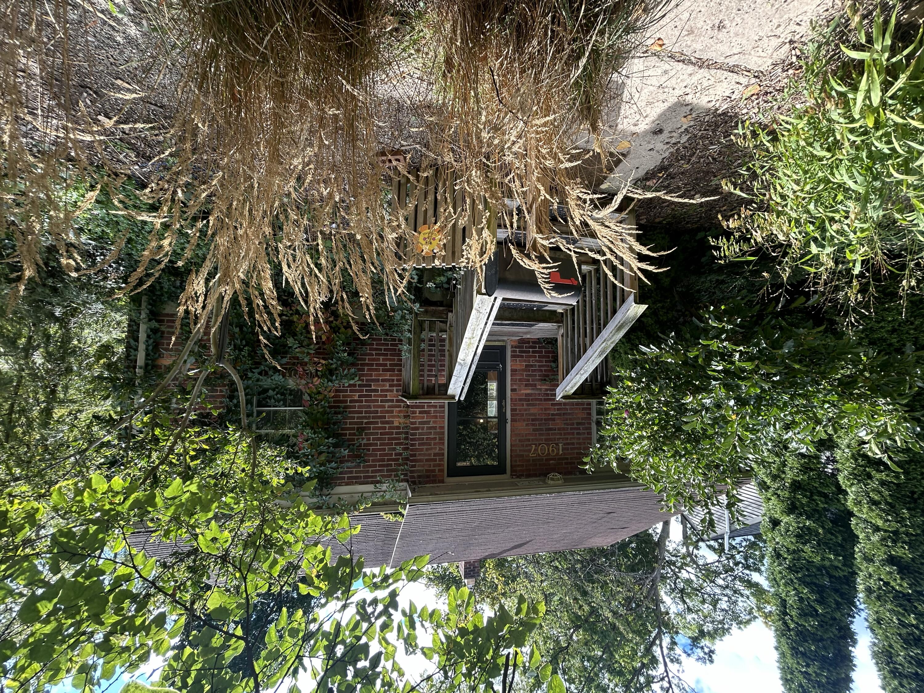 1907 Arborview Boulevard, For Sale in Ann Arbor Zoocasa