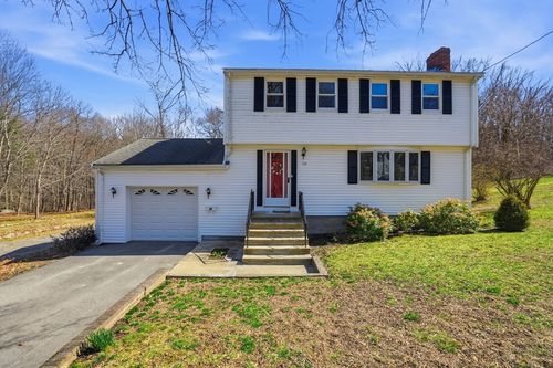 135 Birch St., Braintree, MA, 02184 | Card Image