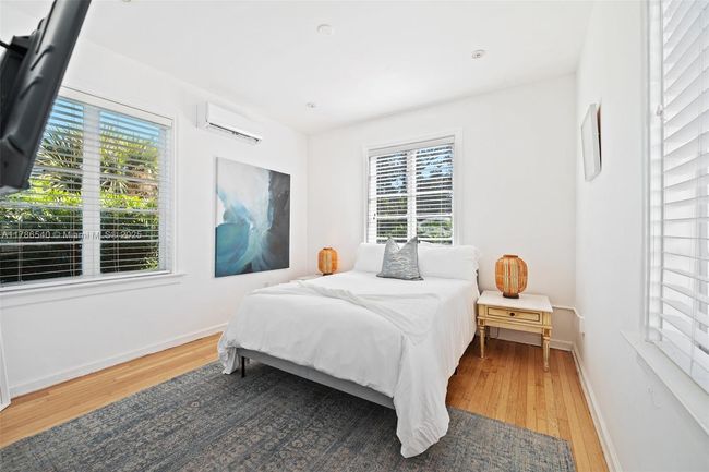 36 Phoenetia Ave, House other with 6 bedrooms, 6 bathrooms and null parking in Coral Gables FL | Image 15