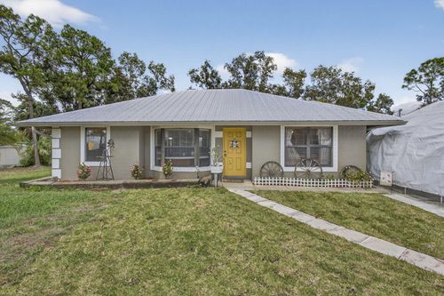 17815 92nd Ln N, Loxahatchee, FL, 33470-2643 | Card Image