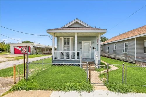 432 Avenue A, Westwego, LA, 70094 | Card Image